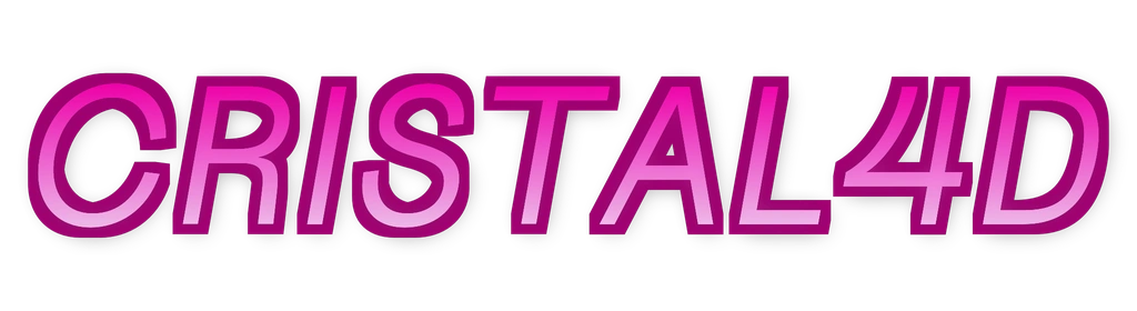 CRISTAL4D