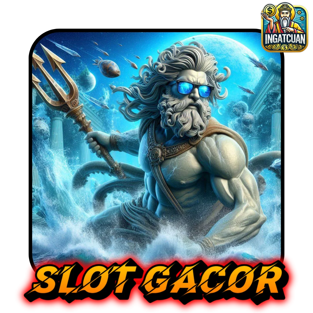 CRISTAL4D: Cristal 4D Kejernihan Sempurna Dalam 4 Dimensi, Bening Tanpa Noda Menuju Jackpot image 1